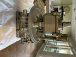 EAC-9510 Tea Pot Carburetor Holley Remanufactured. Price: $600.00.