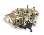 0-80509-2 Holley Classic Hp Carburetor Aluminum New. Price: $1075.95.
