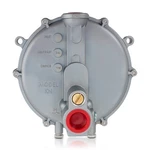 New 039-122 Regulator For Low Pressure Propane Natural Gas Small Engines. Price: $47.99.