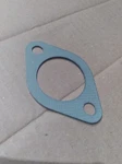 Ford LRG-425 423 Genie Jlg Tractor Carburetor Gasket C5JZ9447A C5JZ-9447-A New. Price: $8.98.