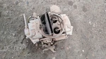Holley Four Barrel Carburetor List 7002-1 Mopar Ford 1970'S Used. Price: $99.99.