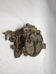 Used 4 Barrel Rochester Q-jet Carburetor 17058229 3067 1978 Chevy/gmc Truck For. Price: $69.99.