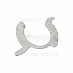 Standard Ignition Retaining Clip Assortment HK9333 New. Price: $13.62.
