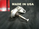 Dashpot Chevrolet 1965 1964 1963 1962 10961 1960 1959 4BARREL Gm 3758594 3870463 New. Price: $39.99.