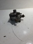 Woodward Model N-51A-C- Propane Converter Regulator Forklift Fuel System Used. Price: $70.00.