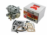 For 1985-1989 Suzuki Samurai Carburetor Kit Redline 99159WP 1988 1987 1986 New. Price: $337.08.