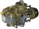 Carburetor 98XYHN21 For Mustang Fairlane Falcon Torino 1965 1966 1967 1968 1969 Remanufactured. Price: $630.55.