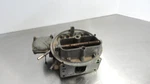 Holley List 50004 Carburetor Main Body E3TE-9510-PD 2983 Motorcraft Ford Used. Price: $45.00.