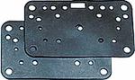 Moroso 65223 Buna-n Reusable Gasket New. Price: $22.99.