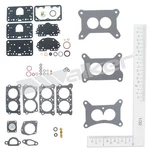 Walker Products 15395A Carburetor Repair Kit New. Price: $55.69.