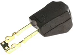Carburetor Float For 1973-1987 Pontiac Firebird 1981 1974 1975 1976 1977 VC519TR New. Price: $24.59.