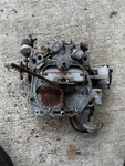 17085292 Quadrajet 1985-87 Carburetor Chevy Buick Pontiac Olds 4BBL For. Price: $55.00.