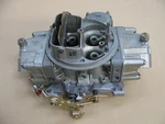 68-69 Chevelle Dated Camaro Nova 4053 Dz Holley Carburetor 396 302 Z-28 Z28 New. Price: $2650.50.