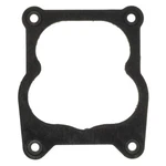 For Chevy Camaro 1971-1972 Mahle Carburetor Mounting Gasket New. Price: $10.98.