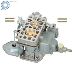 Carburetor For Lada 2101 2102 2103 2104 2105 2106 Niva 1600CCM 2107-1107010-20 New. Price: $70.67.