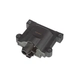 Ignition Coil Standard UF-154 New. Price: $68.10.