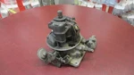 1955 Ford Carburetor Holley 4000 Teapot ECK-9510-S Used. Price: $175.00.