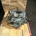 Gm Rochester Quadrajet Carburetor 4-BARREL 27202 29872 Used. Price: $285.00.