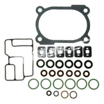 For Mazda 626 1993-1995 Walker Products Carburetor Gasket Kit New. Price: $66.49.