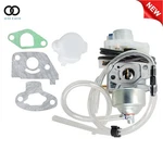 Carburetor 16100-Z0D-D03 For Generator EB2000I EU2000I New. Price: $15.78.