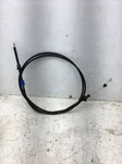 Atp Automotive Accelerator Cable Y-262 (new Old Stock). Price: $19.99.