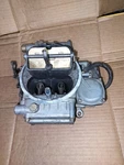 Holley 80457 3 Carburetor Needs Rebuilding For Parts. Price: $99.99.