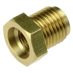 For Volkswagen Jetta 06-08 Uro Parts Carburetor Fuel Inlet Fitting New. Price: $102.08.