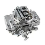 Quick Fuel SL-1957E Slayer Series Carburetor 600CFM W/ Single Inlet Bowls New. Price: $485.95.