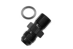Redhorse Performance 8161-04-10-2 4AN To M10X1.0 An/jic Flare Inverted New. Price: $6.21.