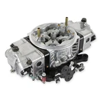 Holley 0-80577SA Xp 950 Cfm Double Pumper Supercharger Blower 4 Barrel Carb New. Price: $1349.95.