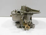 Ford Lincoln Mercury Carter Abd 2 Bbl Carburetor 3316S. Price: $39.50.
