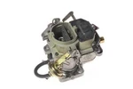 Carburetor-std Trans Autoline C6087 New. Price: $583.99.