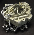 1959 1960 1961 1962 1963 Cadillac Rochester 4GC Carburetor *remanufactured. Price: $849.95.