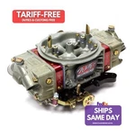 Willys Carb WCD50127, One 604 Crate Engine High Performance & Racing Parts New. Price: $1777.12.