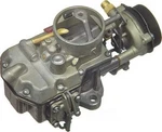 Carburetor-std Trans Autoline C806 Remanufactured. Price: $388.78.