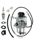 Yamakato Huayi WH2200IXLT IGEN2500 Inverter Carburetor For Westinghouse WH200... New. Price: $73.89.
