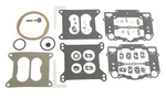 Carter 902-151C Engine Afb 3213 3214 3392 4-BARREL Carburetor Rebuild Zip Kit New. Price: $74.95.