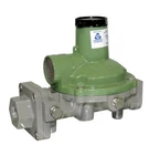 Cavagna Kosan 988LP-03 Low Pressure 2ND Stage Propane Regulator 1/2" Npt New. Price: $60.99.