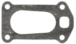 Mahle G30800 Carburetor Mounting Gasket For Select 76-91 Subaru Models New. Price: $10.99.