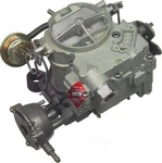 Carburetor-vin: Autoline C9285 New. Price: $573.99.