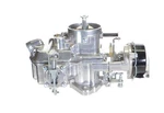 Champion Carburetor Compatible W/ 1965-67 FORD1100 2.4L 2.8L 3.3L Cid #6-709 New. Price: $119.99.
