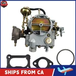 Barrel For Chevrolet Engines 6.6L 400 5.7L 350 Carburetor Type Rochester 2GC New. Price: $75.08.