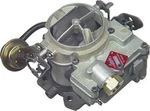 Carburetor-vin: H Autoline C9180 New. Price: $556.99.