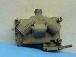 Holley Carburetor Primary Fuel Bowl & Float 34R4649B Copo Z-28 LS6 L78 396 427!! Used. Price: $59.99.