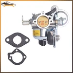 Bge Spec K-p. & Bgdl Begin 146-0663 Carb For Onan 146-0577 146-0630 New. Price: $35.50.