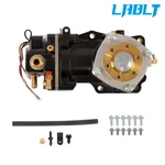 Lablt Air Compressor 1998-2001 For Optimax Engine All 3.0 / & 225 Hp New. Price: $673.61.