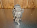 Rochester 7002900 2-BARREL Carburetor 1951-1953 Oldsmobile 88 98 303 V-8 For. Price: $45.00.