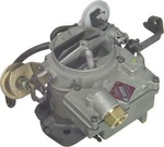 Carburetor-vin: 9, Gas, Carb, Rochester, Natural Autoline C9108 New. Price: $573.99.