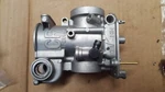 Keihin Special CR29 29MM Inner Left Carburetor Body #2 KZ900 KZ1000 GS1000 ?? Used. Price: $90.00.