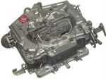 Autoline Carburetor Remfd C6193 Remanufactured. Price: $319.00.
